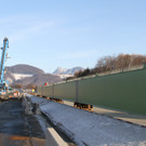 21022012sbgnordde01001aktivnews_016.jpg