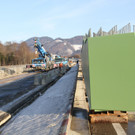 21022012sbgnordde01001aktivnews_025.jpg