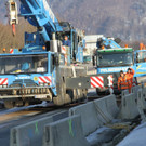 21022012sbgnordde01001aktivnews_023.jpg