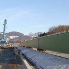 21022012sbgnordde01001aktivnews_018.jpg