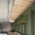 21022012sbgnordde01001aktivnews_003.jpg