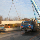 21022012sbgnordde01001aktivnews_102.jpg