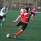VB Eschen- Dornb_ 2012 211_jpg-1329903072