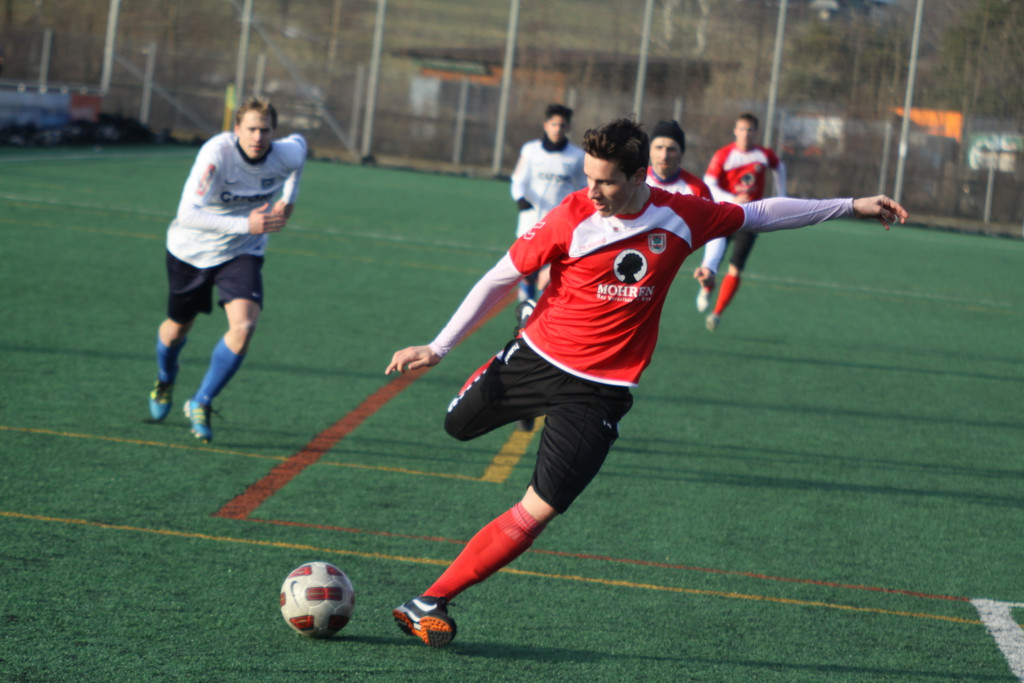 VB Eschen- Dornb_ 2012 211_jpg-1329903072