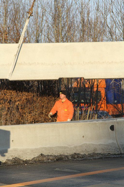 21022012sbgnordde01001aktivnews_104.jpg