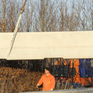 21022012sbgnordde01001aktivnews_104.jpg