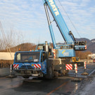 21022012sbgnordde01001aktivnews_106.jpg