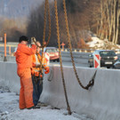 21022012sbgnordde01001aktivnews_090.jpg