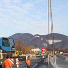 21022012sbgnordde01001aktivnews_094.jpg