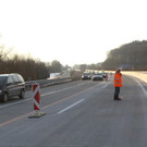 21022012sbgnordde01001aktivnews_112.jpg