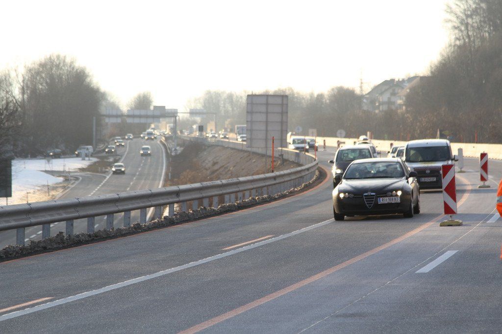 21022012sbgnordde01001aktivnews_111.jpg