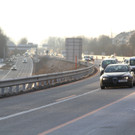 21022012sbgnordde01001aktivnews_111.jpg