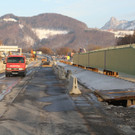 21022012sbgnordde01001aktivnews_125.jpg