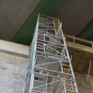 21022012sbgnordde01001aktivnews_127.jpg