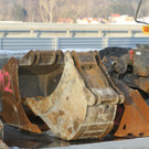 21022012sbgnordde01001aktivnews_122.jpg