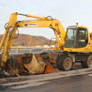 21022012sbgnordde01001aktivnews_120.jpg