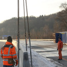 21022012sbgnordde01001aktivnews_116.jpg