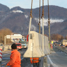 21022012sbgnordde01001aktivnews_100.jpg