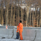 21022012sbgnordde01001aktivnews_068.jpg