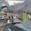 21022012sbgnordde01001aktivnews_060.jpg