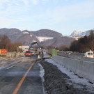 21022012sbgnordde01001aktivnews_059.jpg
