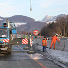 21022012sbgnordde01001aktivnews_073.jpg