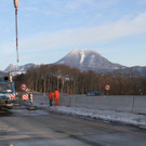 21022012sbgnordde01001aktivnews_072.jpg