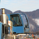21022012sbgnordde01001aktivnews_089.jpg