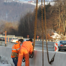 21022012sbgnordde01001aktivnews_083.jpg