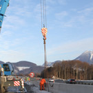 21022012sbgnordde01001aktivnews_082.jpg