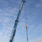 21022012sbgnordde01001aktivnews_080.jpg