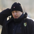 file6352mdpzgyg12bf3g9xl_jpg-1329903159