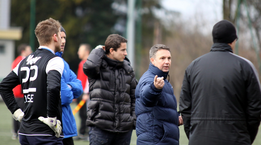 VB FC Lu Dornb_ Bregenz 2012 157_jpg-1329903289