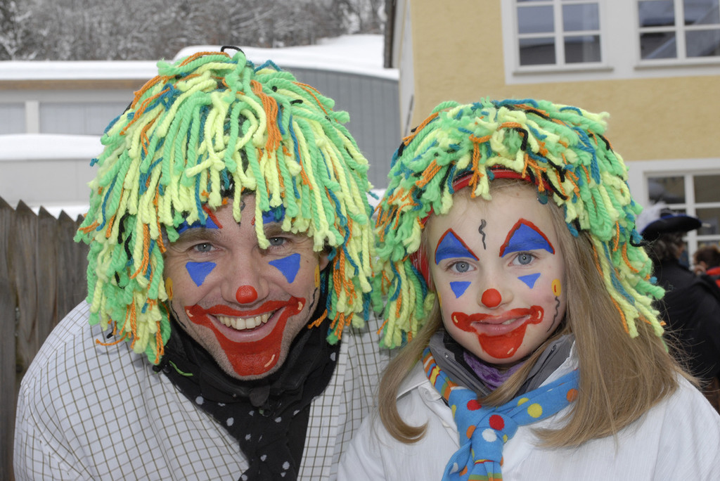 Fasching Schruns - 011 - Copyright by Gerhard Scopoli.jpg