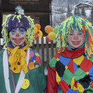 Fasching Schruns - 016 - Copyright by Gerhard Scopoli.jpg