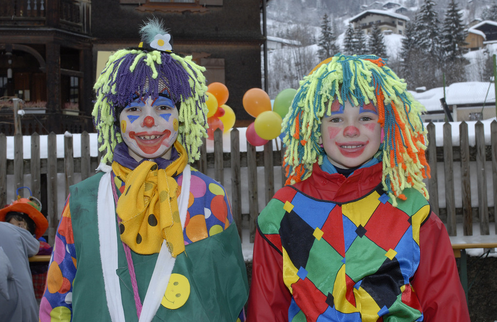 Fasching Schruns - 016 - Copyright by Gerhard Scopoli.jpg
