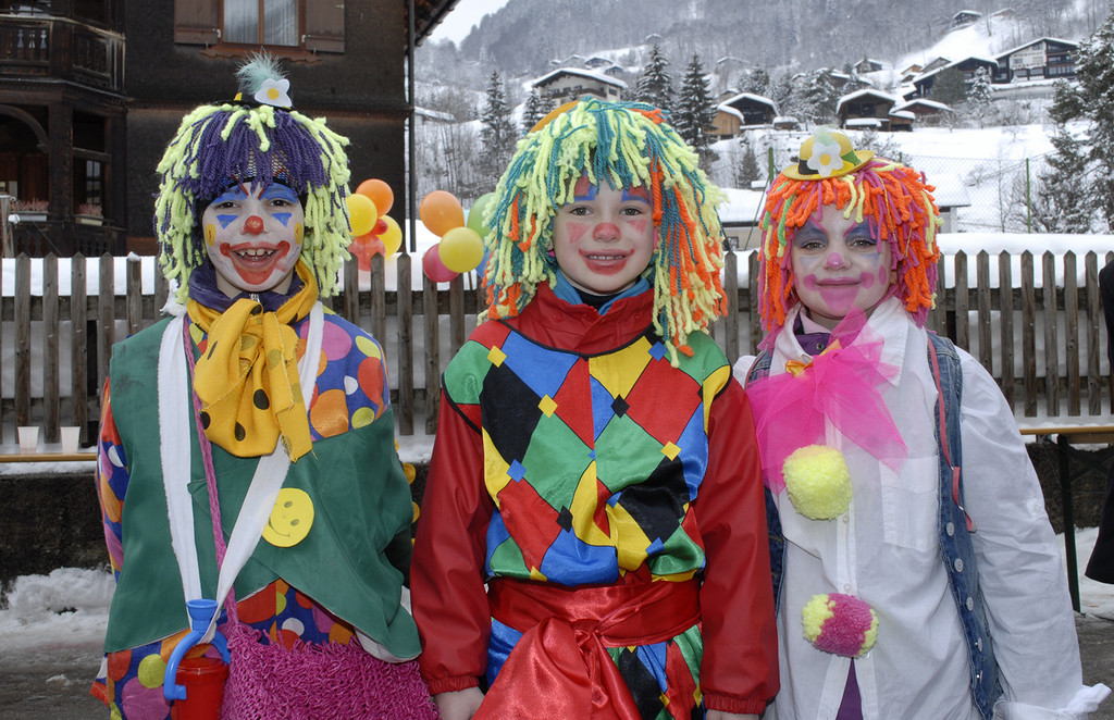 Fasching Schruns - 020 - Copyright by Gerhard Scopoli.jpg
