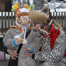 Fasching Schruns - 029 - Copyright by Gerhard Scopoli.jpg
