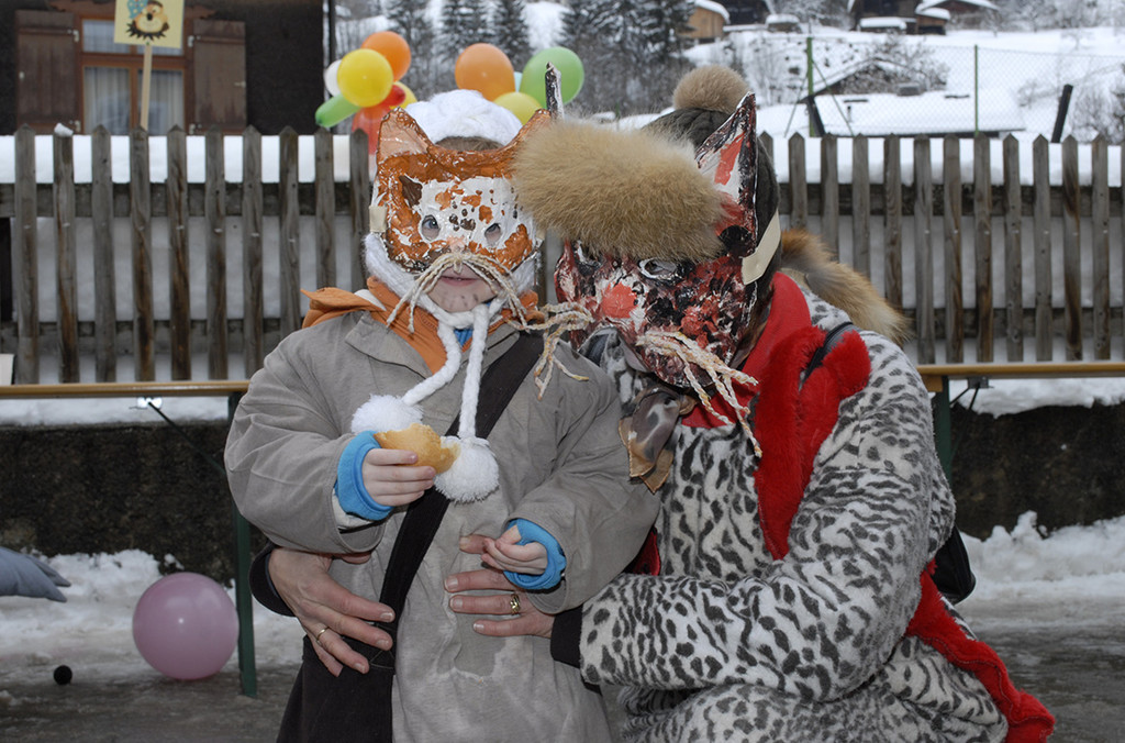 Fasching Schruns - 029 - Copyright by Gerhard Scopoli.jpg