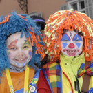 Fasching Schruns - 045 - Copyright by Gerhard Scopoli.jpg