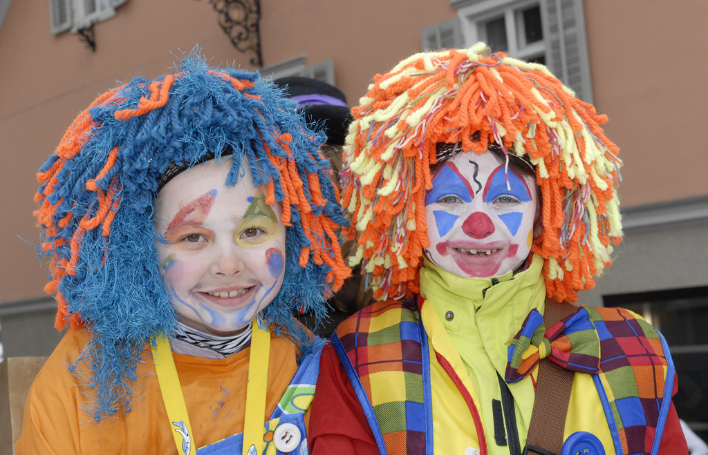 Fasching Schruns - 045 - Copyright by Gerhard Scopoli.jpg