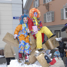 Fasching Schruns 2012 - 030 - Copyright by Gerhard Scopoli.jpg