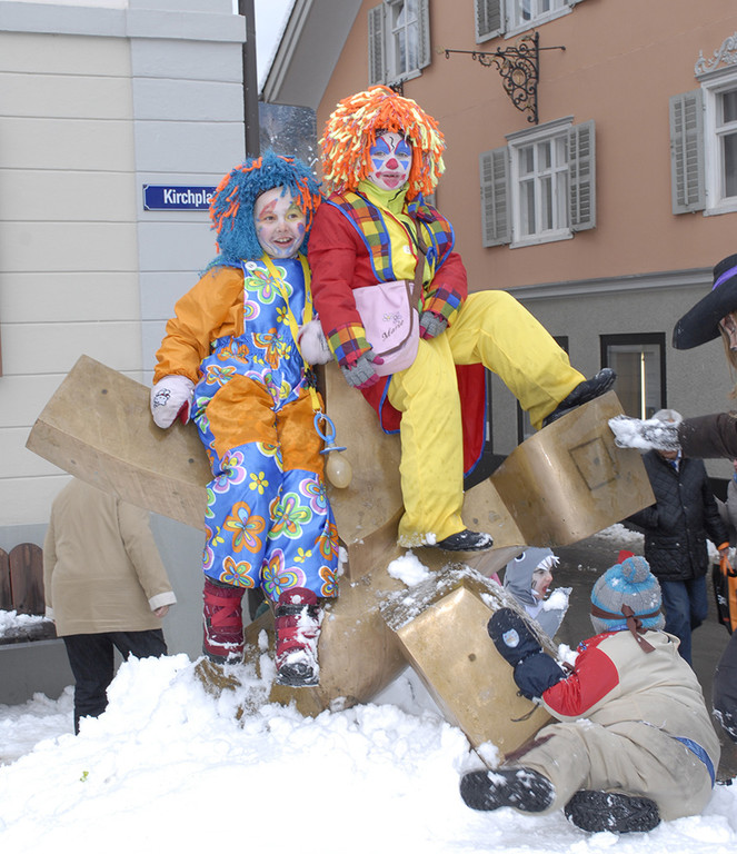 Fasching Schruns 2012 - 030 - Copyright by Gerhard Scopoli.jpg