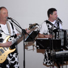 Fasching Schruns 2012 - 063 - Copyright by Gerhard Scopoli.jpg