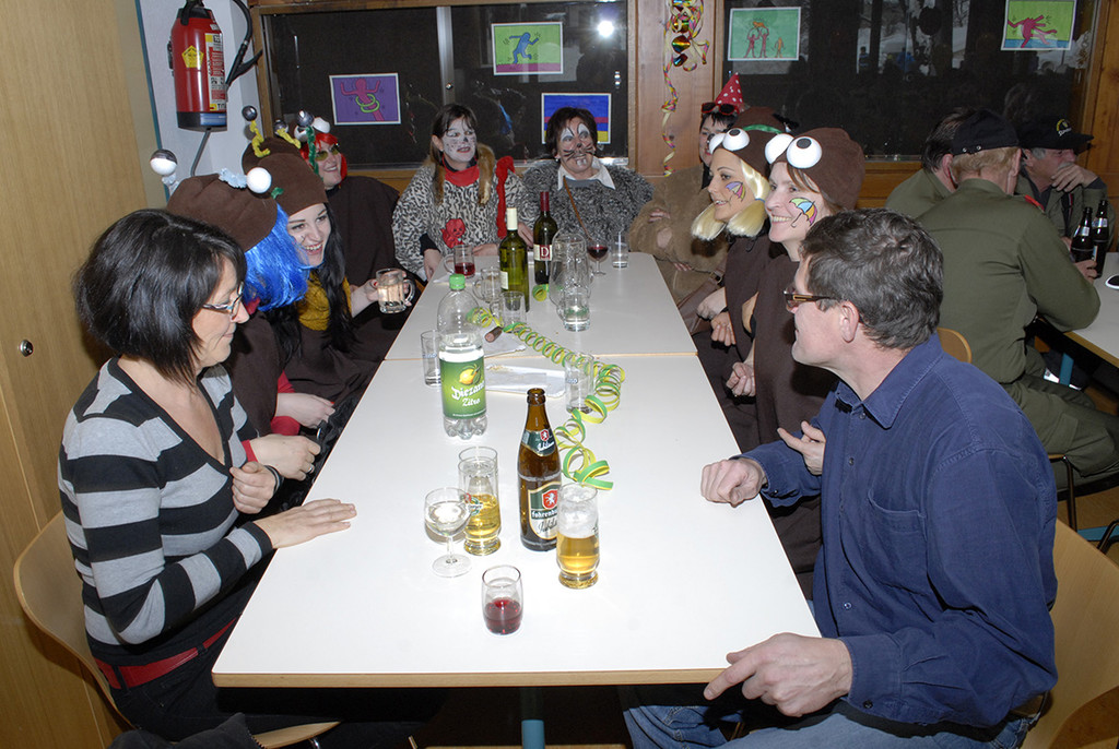 Fasching Schruns 2012 - 064 - Copyright by Gerhard Scopoli.jpg