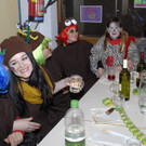 Fasching Schruns 2012 - 065 - Copyright by Gerhard Scopoli.jpg