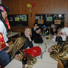 Fasching Schruns 2012 - 069 - Copyright by Gerhard Scopoli.jpg