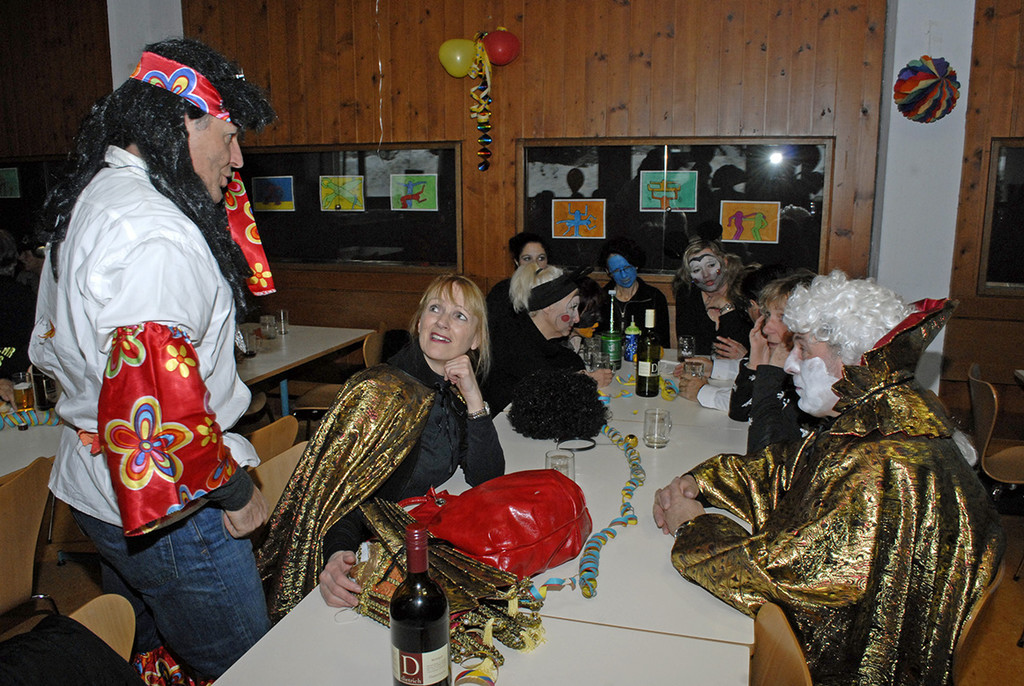 Fasching Schruns 2012 - 069 - Copyright by Gerhard Scopoli.jpg