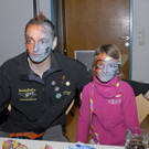 Fasching Schruns 2012 - 072 - Copyright by Gerhard Scopoli.jpg
