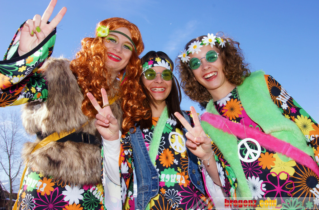 Faschingsumzug Andelsbuch 16.jpg